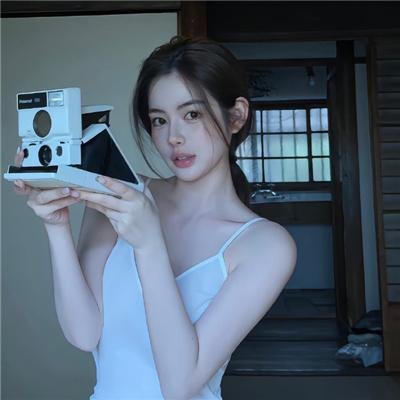 火线人生