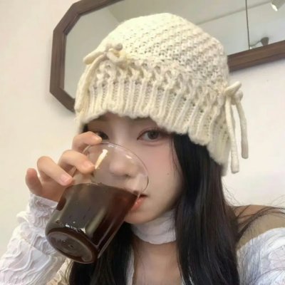 阿斯卡的命运旅程