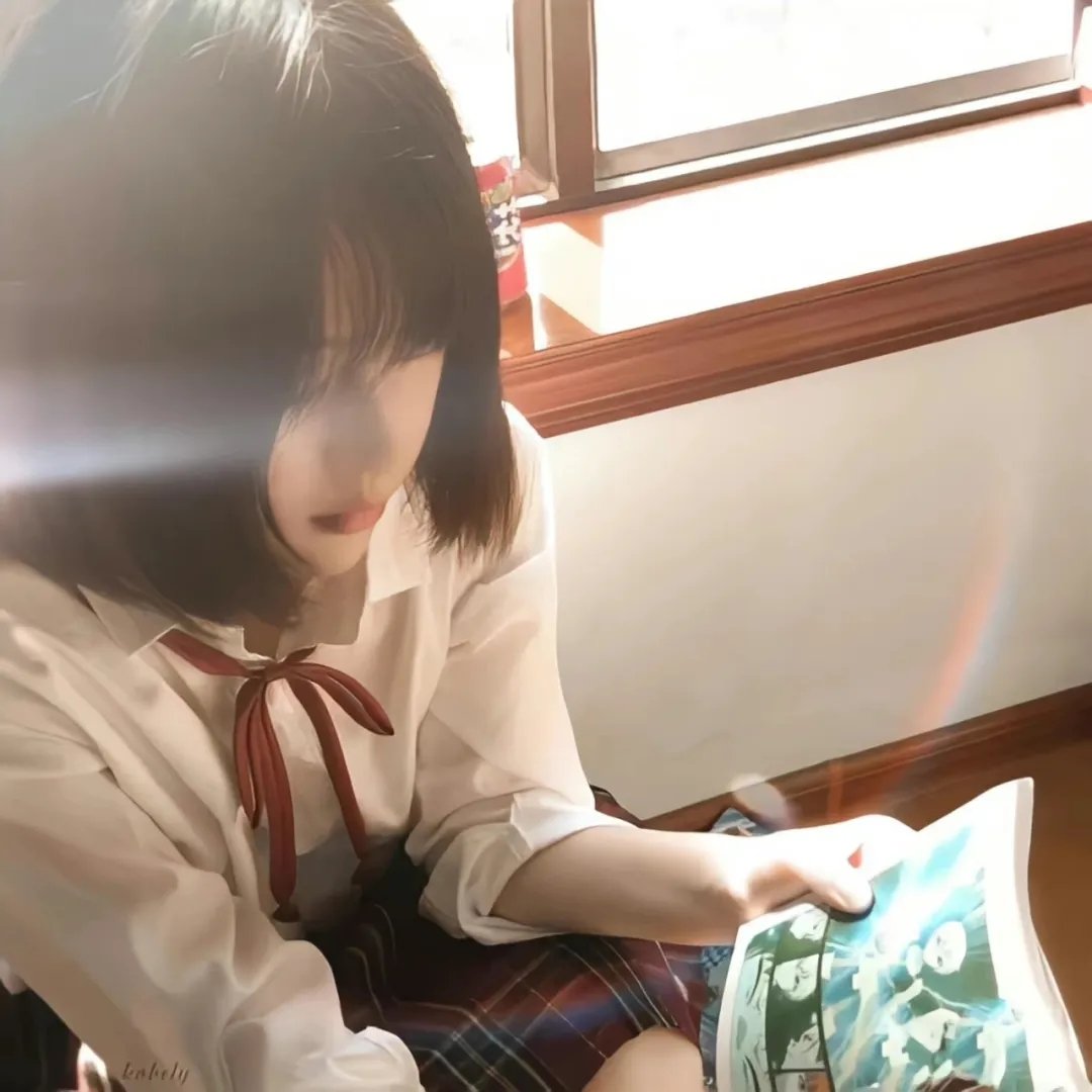重获新生